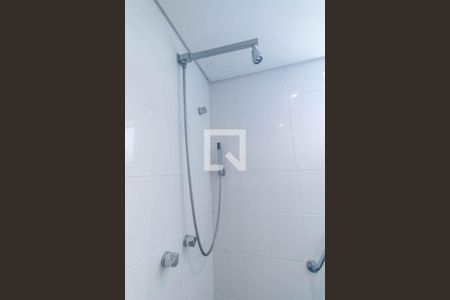 Apartamento para alugar com 178m², 4 quartos e 3 vagas Apartamento para alugar com 178m², 4 quartos e 3 vagasBanheiro da Suíte 1