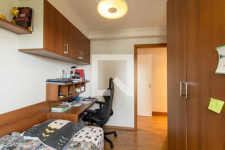 Apartamento para alugar com 178m², 4 quartos e 3 vagas Apartamento para alugar com 178m², 4 quartos e 3 vagasQuarto 1
