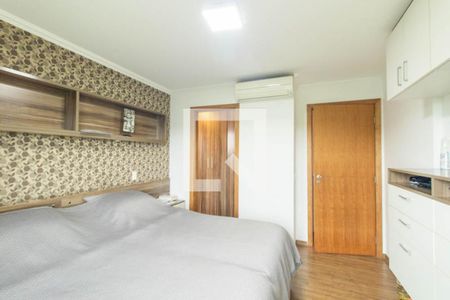 Apartamento para alugar com 178m², 4 quartos e 3 vagas Apartamento para alugar com 178m², 4 quartos e 3 vagasQuarto 3 Suite 1