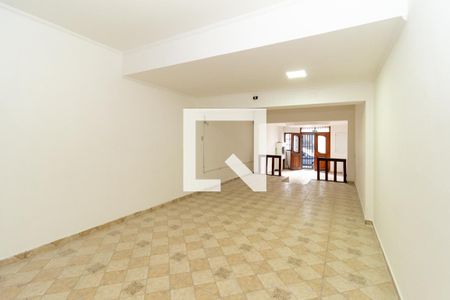 Casa para alugar com 3 quartos, 86m² em Tatuapé, São Paulo