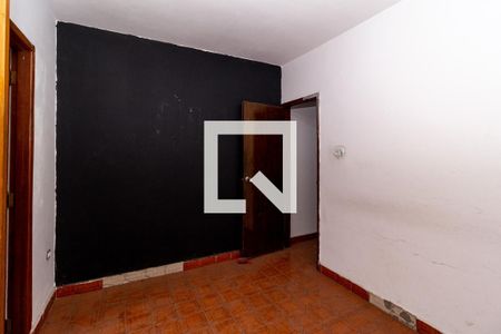 Casa para alugar com 3 quartos, 86m² em Tatuapé, São Paulo