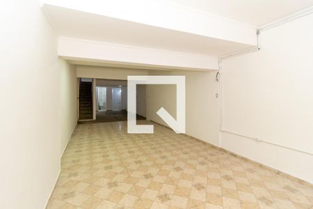 Casa para alugar com 3 quartos, 86m² em Tatuapé, São Paulo