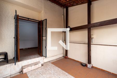 Casa para alugar com 3 quartos, 86m² em Tatuapé, São Paulo