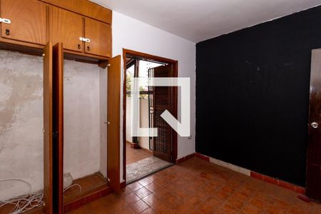 Casa para alugar com 3 quartos, 86m² em Tatuapé, São Paulo