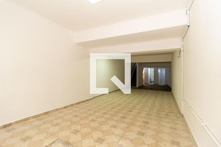 Casa para alugar com 3 quartos, 86m² em Tatuapé, São Paulo