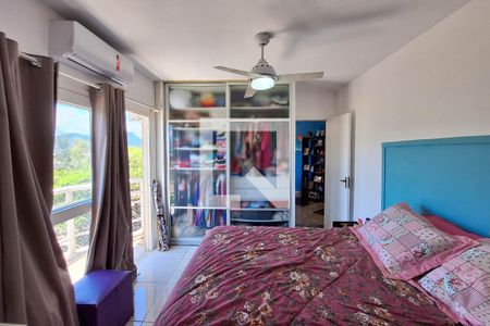 Apartamento à venda com 180m², 2 quartos e 1 vaga Apartamento à venda com 180m², 2 quartos e 1 vagaSuíte