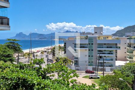 Apartamento à venda com 180m², 2 quartos e 1 vaga Apartamento à venda com 180m², 2 quartos e 1 vagaCobertura