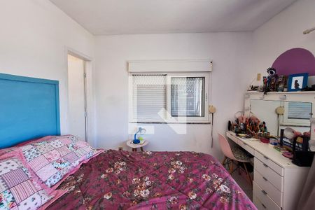 Apartamento à venda com 180m², 2 quartos e 1 vaga Apartamento à venda com 180m², 2 quartos e 1 vagaSuíte