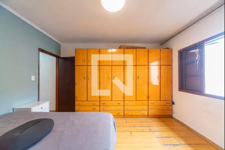 Casa à venda com 120m², 2 quartos e 2 vagas Casa à venda com 120m², 2 quartos e 2 vagasQuarto 2
