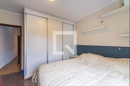 Casa à venda com 120m², 2 quartos e 2 vagas Casa à venda com 120m², 2 quartos e 2 vagasQuarto 1