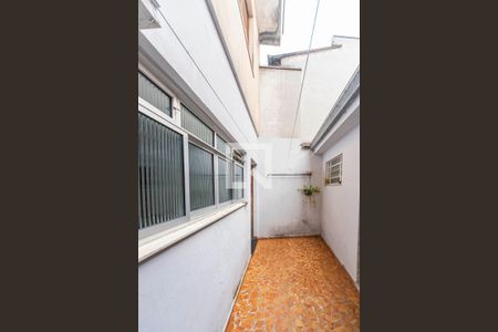 Casa à venda com 120m², 2 quartos e 2 vagas Casa à venda com 120m², 2 quartos e 2 vagasQuintal e Churrasqueira