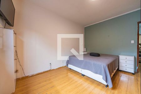 Casa à venda com 120m², 2 quartos e 2 vagas Casa à venda com 120m², 2 quartos e 2 vagasQuarto 2