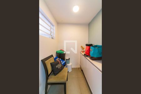 Casa à venda com 120m², 2 quartos e 2 vagas Casa à venda com 120m², 2 quartos e 2 vagasDespensa