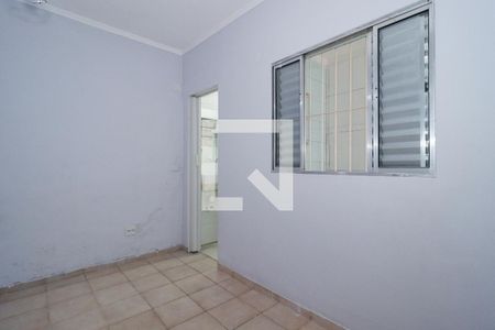 Casa para alugar com 100m², 3 quartos e 1 vaga Casa para alugar com 100m², 3 quartos e 1 vagaSuíte 2