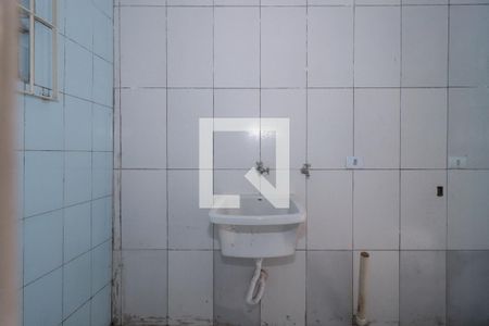 Casa para alugar com 100m², 3 quartos e 1 vaga Casa para alugar com 100m², 3 quartos e 1 vagaVista da Suíte 2