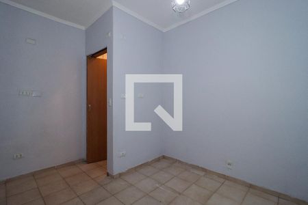 Casa para alugar com 100m², 3 quartos e 1 vaga Casa para alugar com 100m², 3 quartos e 1 vagaSuíte 2