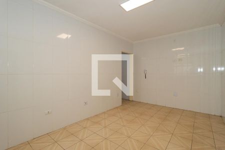 Casa para alugar com 100m², 3 quartos e 1 vaga Casa para alugar com 100m², 3 quartos e 1 vagaCozinha