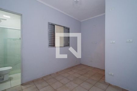 Casa para alugar com 100m², 3 quartos e 1 vaga Casa para alugar com 100m², 3 quartos e 1 vagaSuíte 2