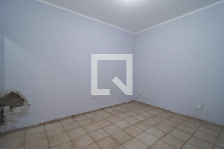 Casa para alugar com 100m², 3 quartos e 1 vaga Casa para alugar com 100m², 3 quartos e 1 vagaSuíte 3