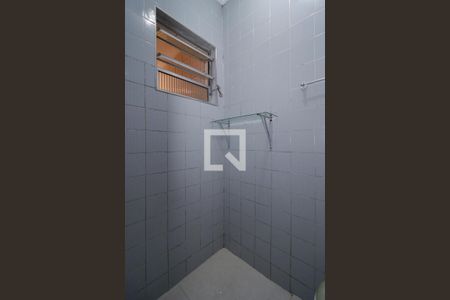 Casa para alugar com 100m², 3 quartos e 1 vaga Casa para alugar com 100m², 3 quartos e 1 vagaBanheiro da Suíte 3