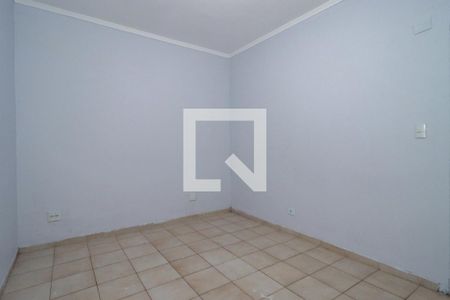 Casa para alugar com 100m², 3 quartos e 1 vaga Casa para alugar com 100m², 3 quartos e 1 vagaSuíte 3