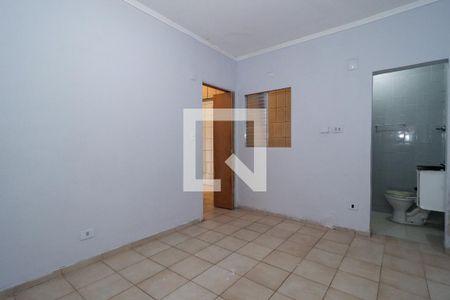 Casa para alugar com 100m², 3 quartos e 1 vaga Casa para alugar com 100m², 3 quartos e 1 vagaSuíte 3