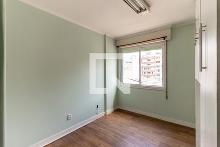 Apartamento à venda com 144m², 3 quartos e 1 vaga Apartamento à venda com 144m², 3 quartos e 1 vagaQuarto 3