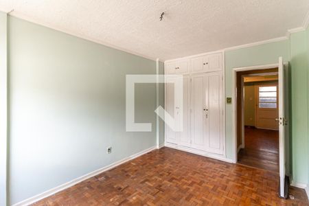 Apartamento à venda com 144m², 3 quartos e 1 vaga Apartamento à venda com 144m², 3 quartos e 1 vagaQuarto 2