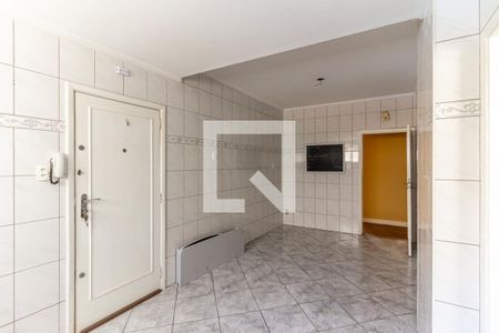 Apartamento à venda com 144m², 3 quartos e 1 vaga Apartamento à venda com 144m², 3 quartos e 1 vagaCozinha