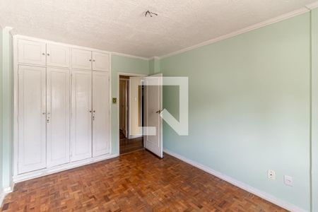 Apartamento à venda com 144m², 3 quartos e 1 vaga Apartamento à venda com 144m², 3 quartos e 1 vagaQuarto 2