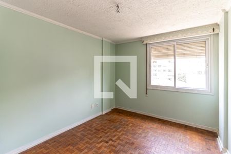 Apartamento à venda com 144m², 3 quartos e 1 vaga Apartamento à venda com 144m², 3 quartos e 1 vagaQuarto 2