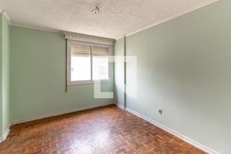 Apartamento à venda com 144m², 3 quartos e 1 vaga Apartamento à venda com 144m², 3 quartos e 1 vagaQuarto 2