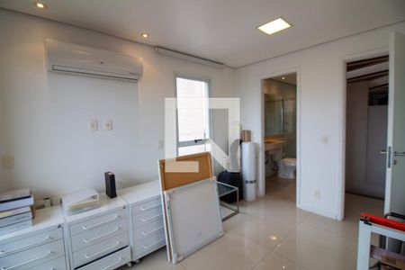 Apartamento à venda com 155m², 2 quartos e 2 vagas Apartamento à venda com 155m², 2 quartos e 2 vagasSuíte 1