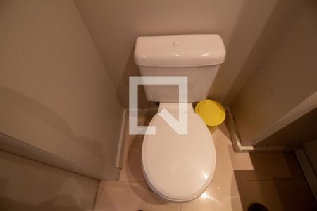 Apartamento à venda com 155m², 2 quartos e 2 vagas Apartamento à venda com 155m², 2 quartos e 2 vagasLavabo