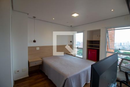 Apartamento à venda com 155m², 2 quartos e 2 vagas Apartamento à venda com 155m², 2 quartos e 2 vagasSuíte 2