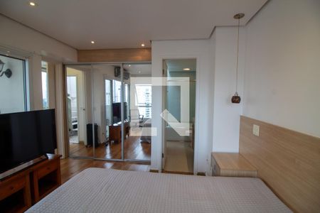 Apartamento à venda com 155m², 2 quartos e 2 vagas Apartamento à venda com 155m², 2 quartos e 2 vagasSuíte 2