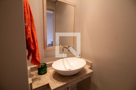 Apartamento à venda com 155m², 2 quartos e 2 vagas Apartamento à venda com 155m², 2 quartos e 2 vagasLavabo