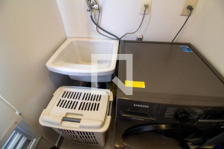 Apartamento à venda com 155m², 2 quartos e 2 vagas Apartamento à venda com 155m², 2 quartos e 2 vagasÁrea de Serviço