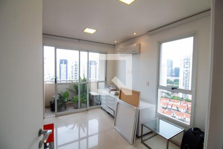 Apartamento à venda com 155m², 2 quartos e 2 vagas Apartamento à venda com 155m², 2 quartos e 2 vagasSuíte 1