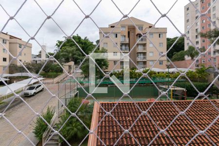 Apartamento à venda com 78m², 3 quartos e 1 vagaVista Quarto 2 Suíte