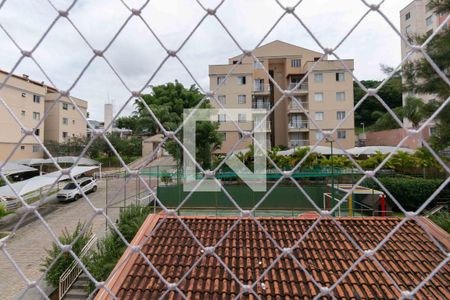 Apartamento à venda com 78m², 3 quartos e 1 vagaVista Quarto 1