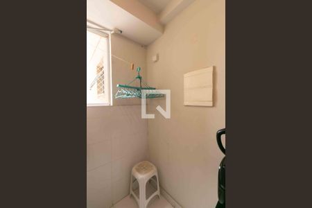 Apartamento à venda com 78m², 3 quartos e 1 vagaÁrea de Serviço