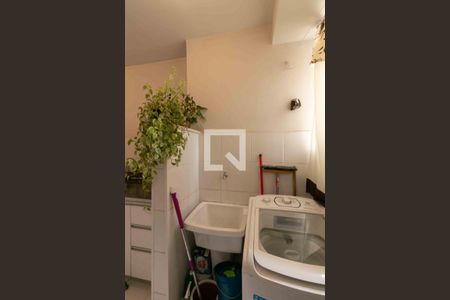 Apartamento à venda com 78m², 3 quartos e 1 vagaÁrea de Serviço