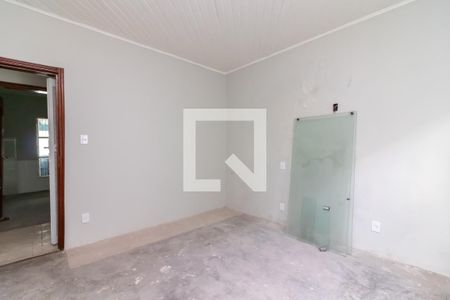 Casa à venda com 204m², 2 quartos e 2 vagasQuarto 2