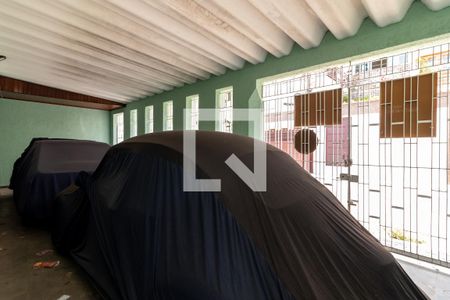 Casa à venda com 204m², 2 quartos e 2 vagasGaragem