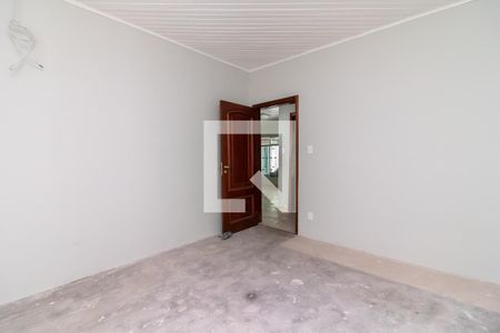 Casa à venda com 204m², 2 quartos e 2 vagasQuarto 2