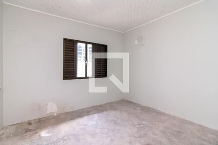 Casa à venda com 204m², 2 quartos e 2 vagasQuarto 2