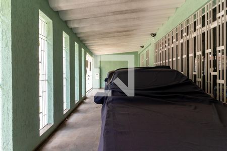 Casa à venda com 204m², 2 quartos e 2 vagasGaragem