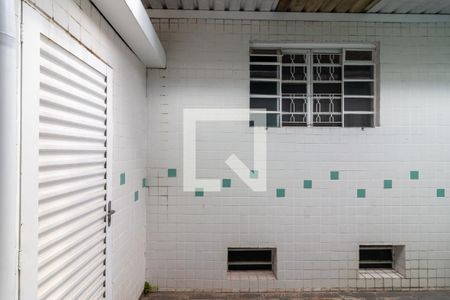 Casa à venda com 204m², 2 quartos e 2 vagasVista do Quarto 2
