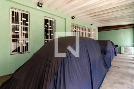 Casa à venda com 204m², 2 quartos e 2 vagasGaragem